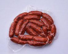Cargar imagen en el visor de la galería, CHORIZO PARRILLERO (800g a 1kg)