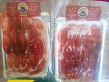 Cargar imagen en el visor de la galería, JAMÓN DUROC 5 ESTRELLAS ( 6 KG A 7KG)