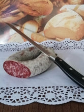 Cargar imagen en el visor de la galería, LOTE DE BIENVENIDA "CON MASCARILLA"