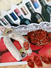 Cargar imagen en el visor de la galería, LOTE DE BIENVENIDA "CON MASCARILLA"