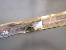 Cargar imagen en el visor de la galería, CHORIZO CULAR IBÉRICO (1KG A 1,1KG) PIEZA