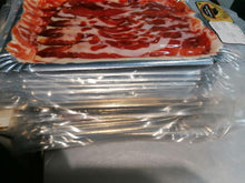 Cargar imagen en el visor de la galería, JAMÓN DE CEBO IBÉRICO 50%