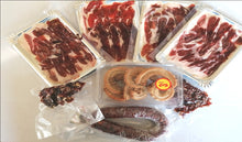 Cargar imagen en el visor de la galería, Pack ""Sin Miedo""