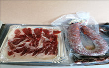 Cargar imagen en el visor de la galería, Pack ""Sin Miedo""